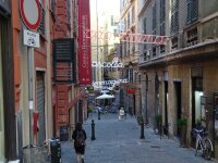 Vignette 05++Gênes.jpeg 