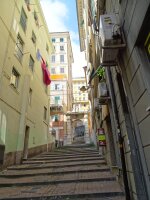 Vignette 07++Gênes.jpeg 