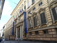 Vignette 08++Gênes.jpeg 