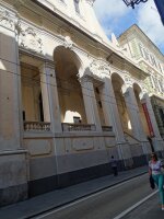 Vignette 09++Gênes.jpeg 