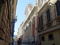 Vignette 10++Gênes.jpeg 