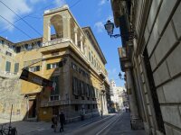 Vignette 11++Gênes.jpeg 