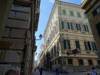 Vignette 12++Gênes.jpeg 