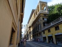 Vignette 14++Gênes.jpeg 