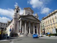 Vignette 15++Gênes.jpeg 