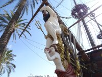 Vignette 16++Gênes.jpeg 