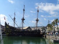 Vignette 17++Gênes.jpeg 