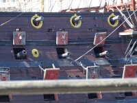 Vignette 20++Gênes.jpeg 