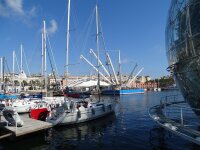 Vignette 22++Gênes.jpeg 