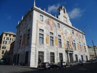 Vignette 24++Gênes.jpeg 