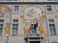 Vignette 25++Gênes.jpeg 