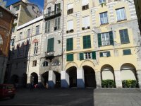 Vignette 26++Gênes.jpeg 