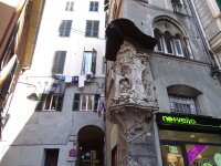 Vignette 29++Gênes.jpeg 