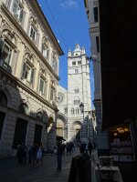 Vignette 30++Gênes.jpeg 