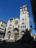 Vignette 31++Gênes.jpeg 