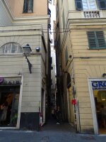 Vignette 32++Gênes.jpeg 