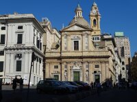 Vignette 33++Gênes.jpeg 