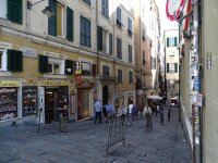 Vignette 35++Gênes.jpeg 