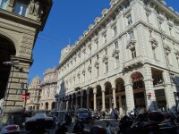 Vignette 37++Gênes.jpeg 