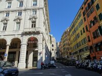 Vignette 38++Gênes.jpeg 