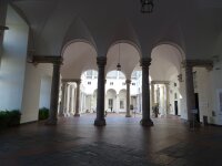 Vignette 40++Gênes.jpeg 