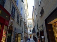 Vignette 41++Gênes.jpeg 