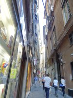 Vignette 42++Gênes.jpeg 