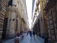 Vignette 44++Gênes.jpeg 