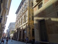 Vignette 45++Gênes.jpeg 