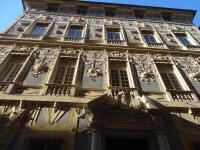 Vignette 46++Gênes.jpeg 