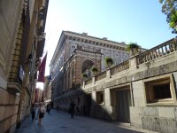 Vignette 47++Gênes.jpeg 