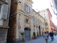 Vignette 48++Gênes.jpeg 