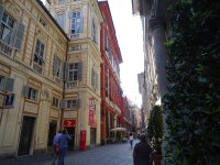 Vignette 49++Gênes.jpeg 