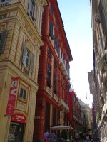 Vignette 50++Gênes.jpeg 