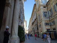 Vignette 51++Gênes.jpeg 