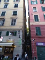 Vignette 54++Gênes.jpeg 