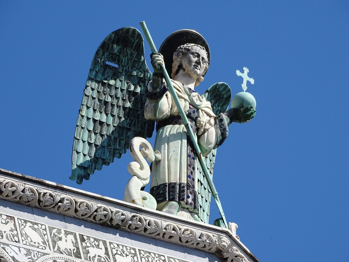 Diapositive 21++Lucques.jpeg 