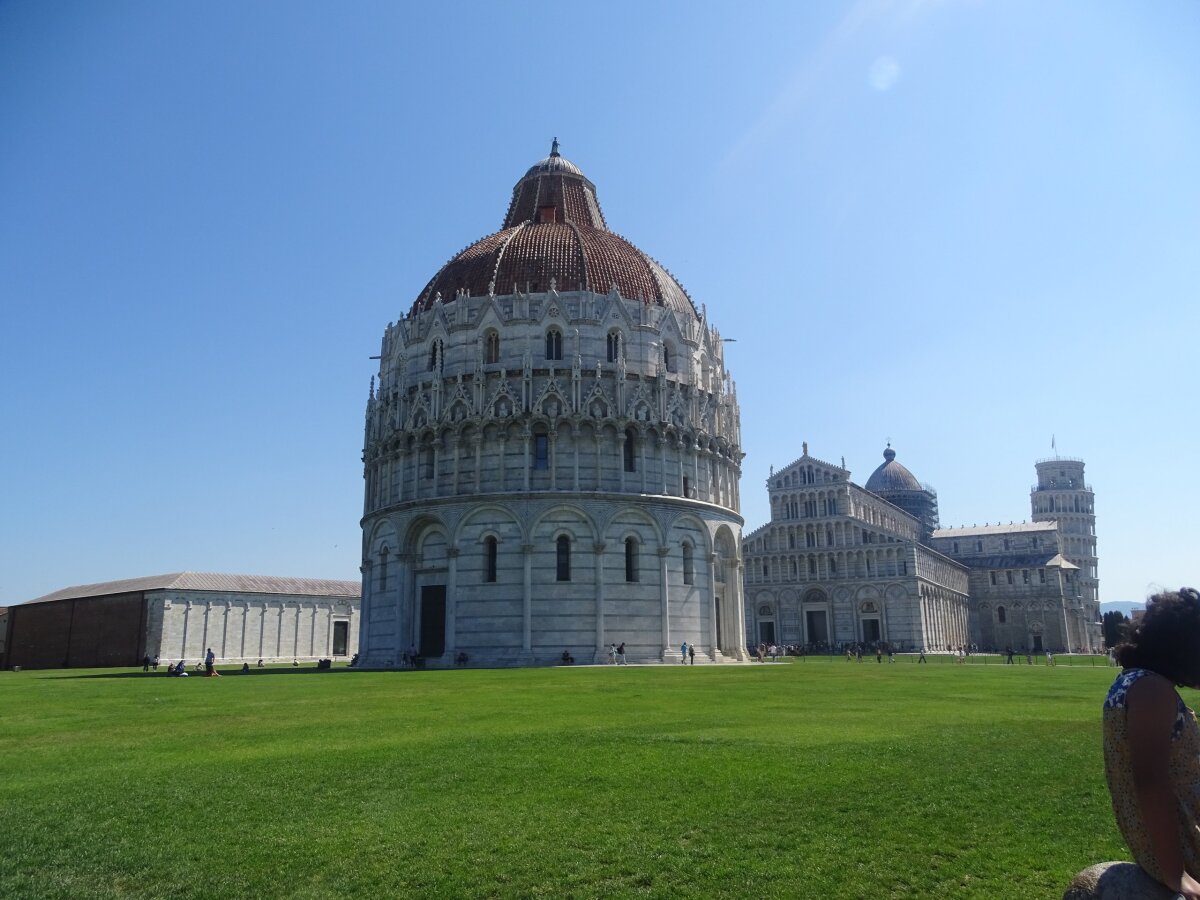 Diapositive 03++Pisa.jpeg 