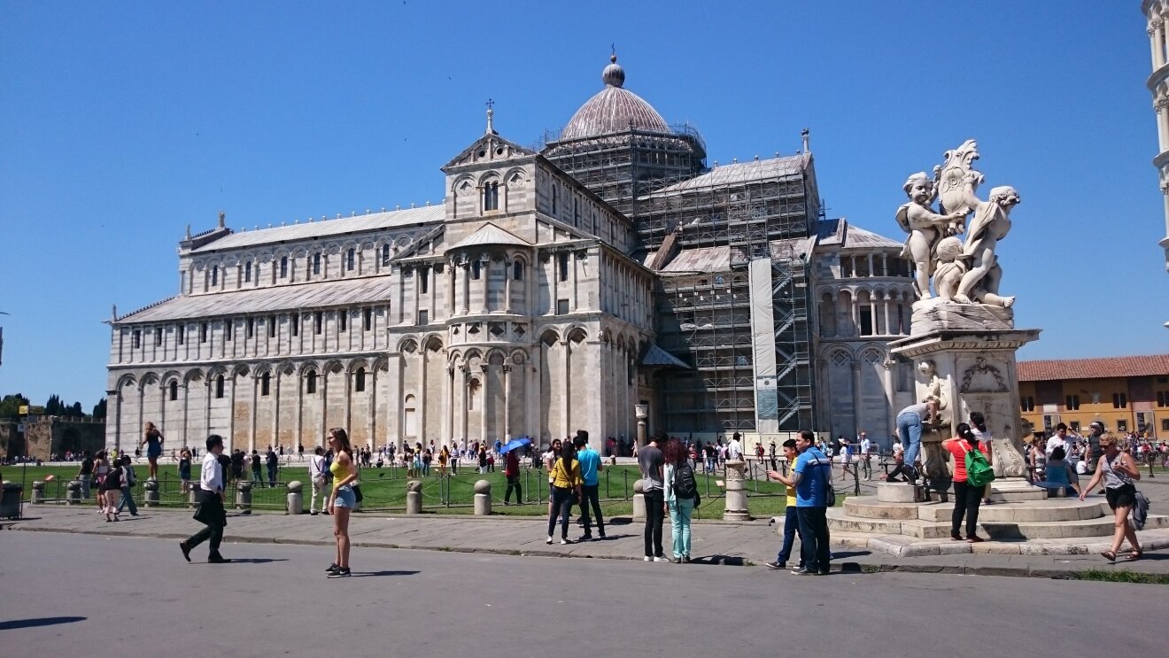 Diapositive 34++Pisa.jpeg 