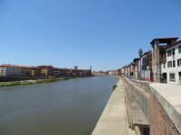Vignette 53++Pisa.jpeg 