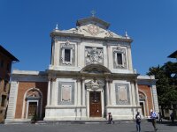 Vignette 61++Pisa.jpeg 