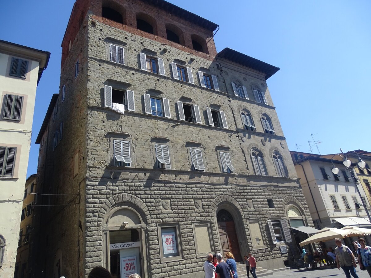 Diapositive 01++Pistoia.jpeg 