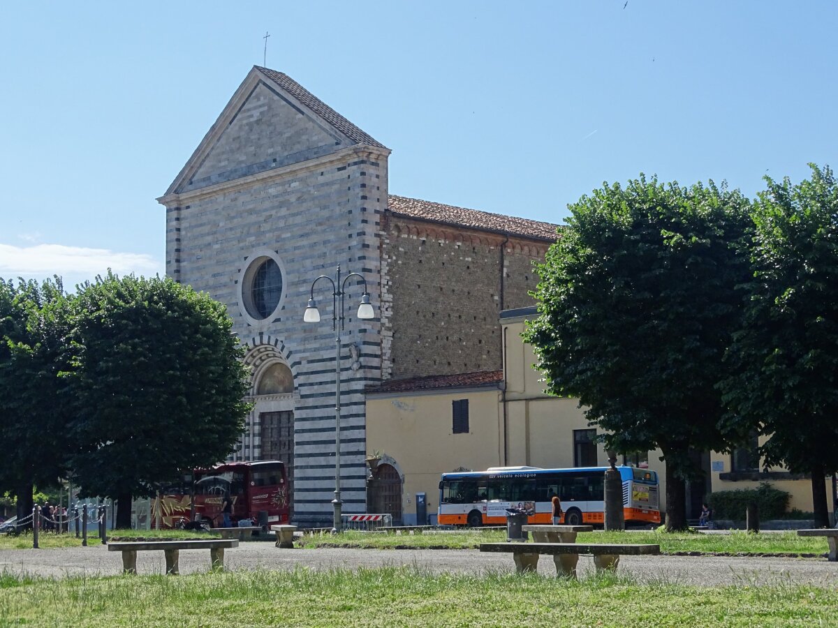 Diapositive 02++Pistoia.jpeg 