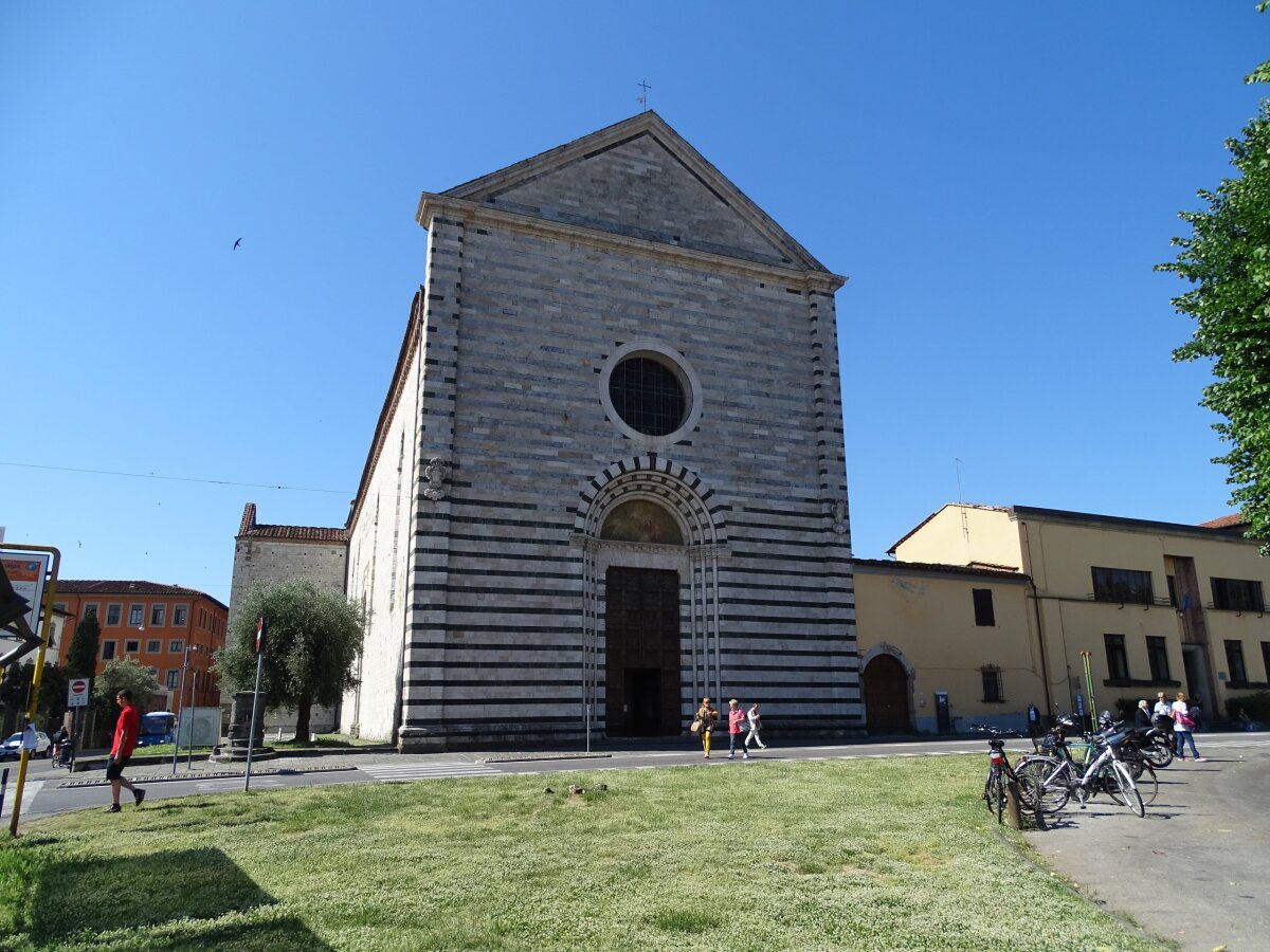 Diapositive 03++Pistoia.jpeg 