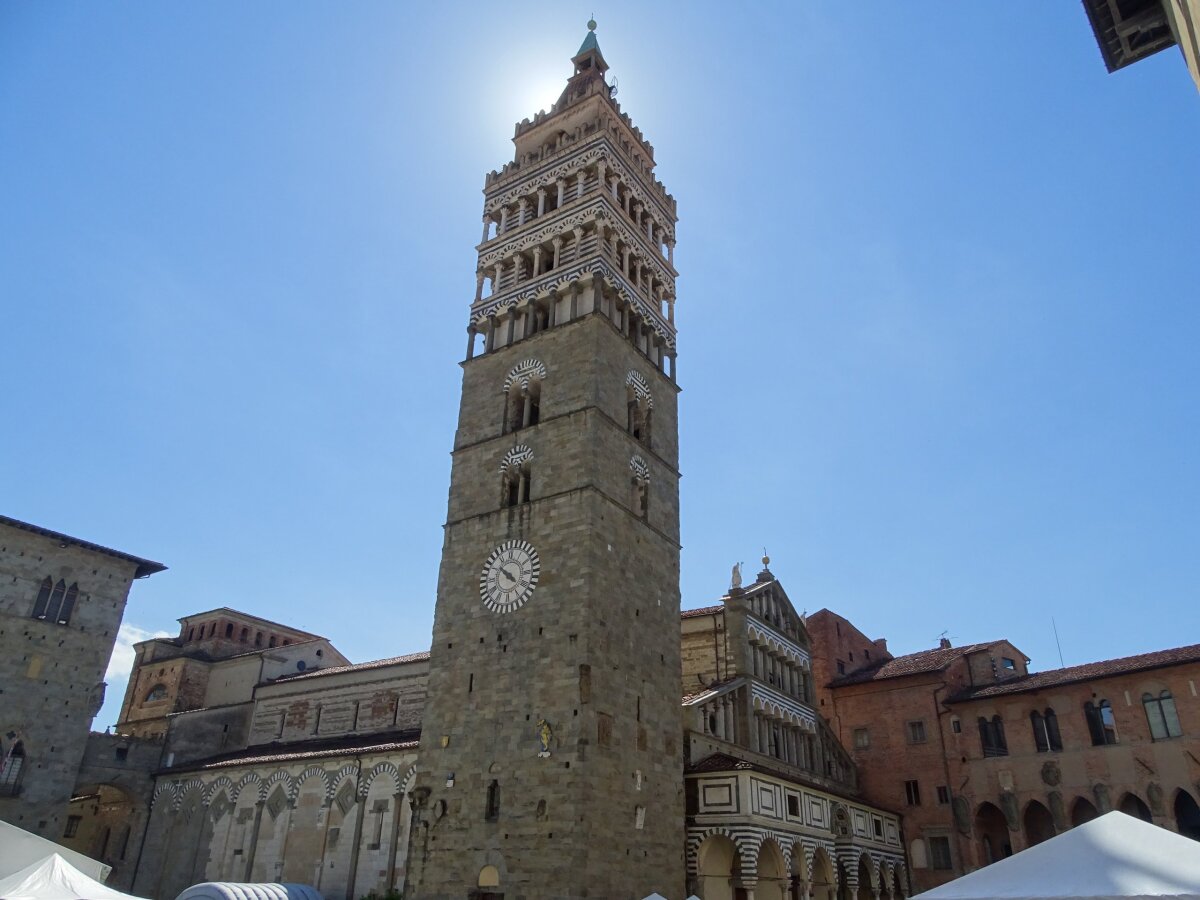 Diapositive 04++Pistoia.jpeg 