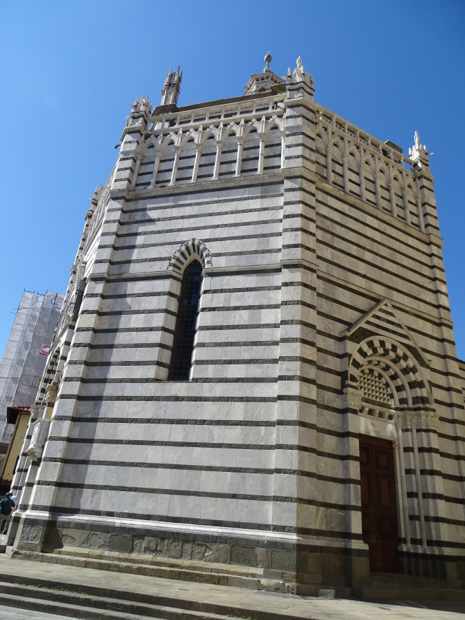 Diapositive 06++Pistoia.jpeg 