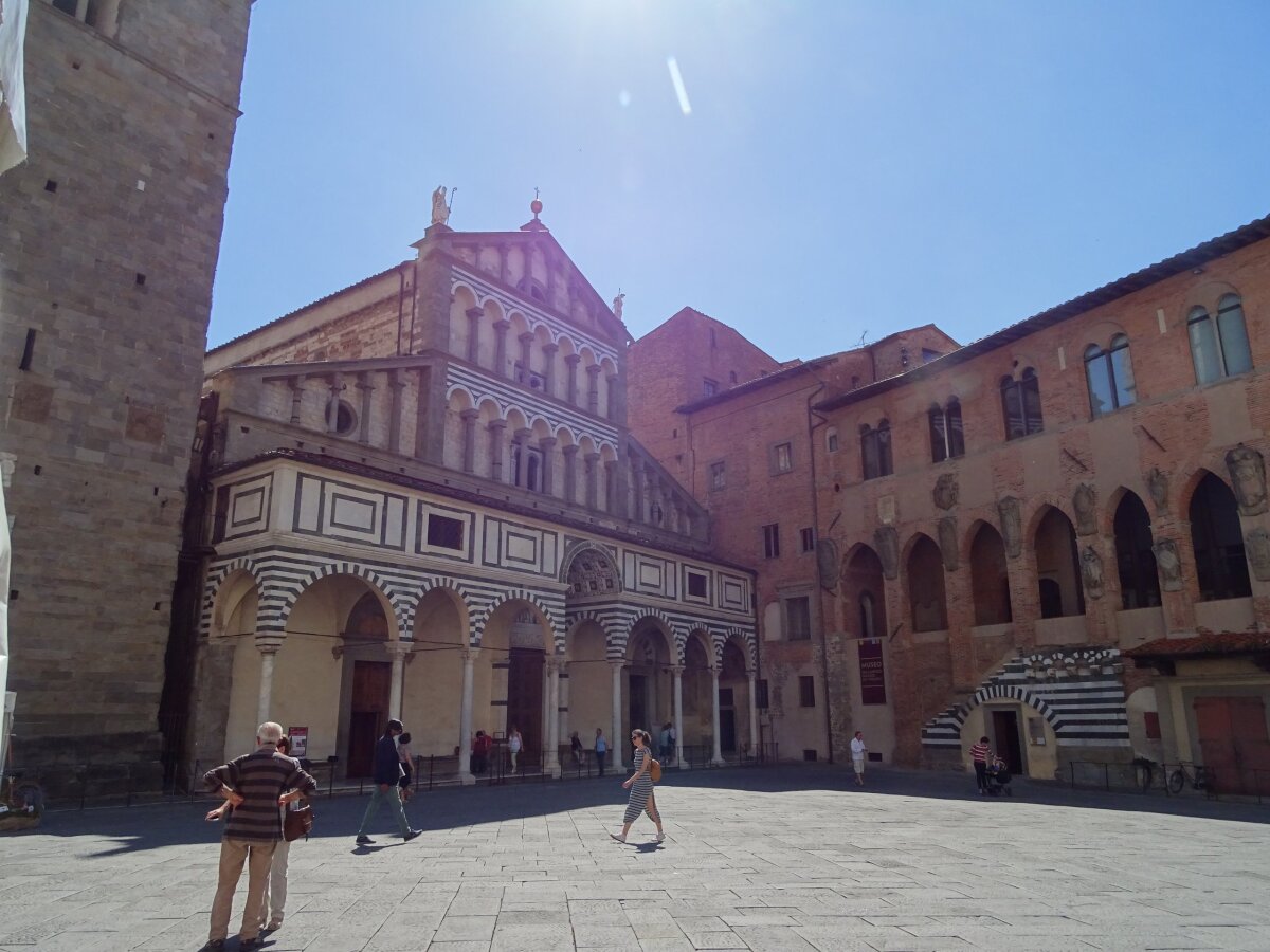 Diapositive 07++Pistoia.jpeg 