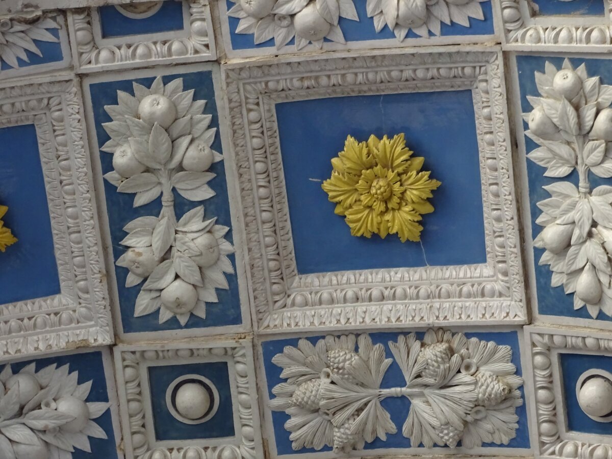 Diapositive 09++Pistoia.jpeg 