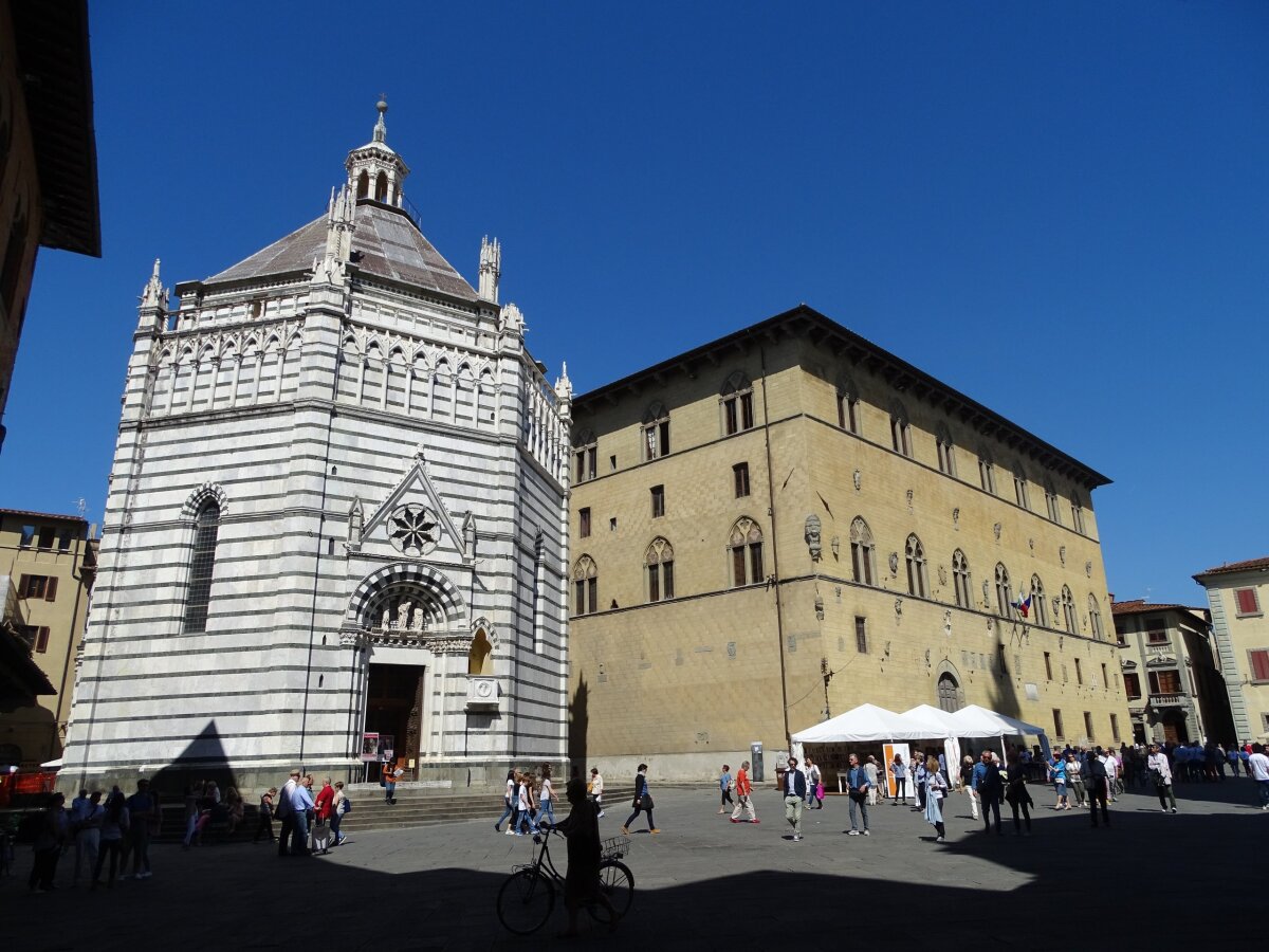 Diapositive 11++Pistoia.jpeg 