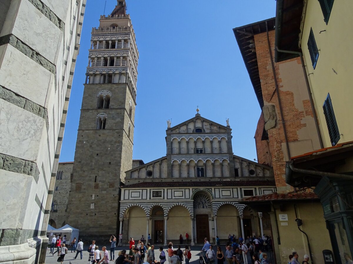 Diapositive 13++Pistoia.jpeg 